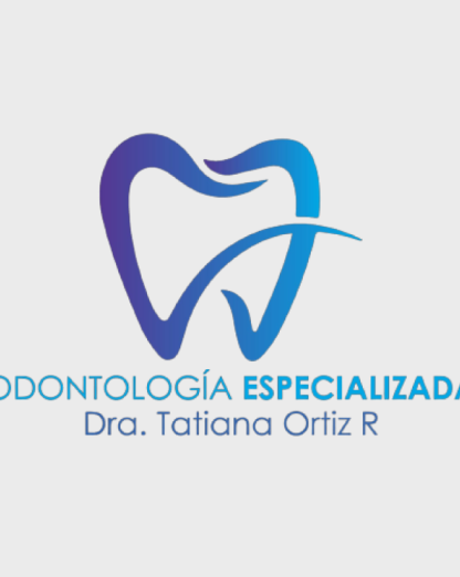 Sin-titulo-1-04-e1681313010591