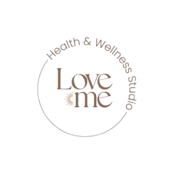 LoveMe Health and Wellness center, centro estetico bogota, bogota, centro estetico, tratamientos esteticos, servicios esteticos, col esthetics, bogota, tratamientos faciales, tratamientos corporales, Dra. Luisa Mejia