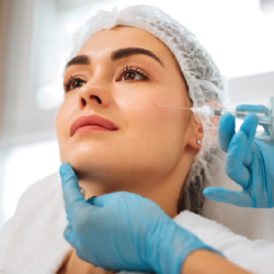 Ácido hialurónico, dra tatiana ortiz, tratamientos faciales, cajica