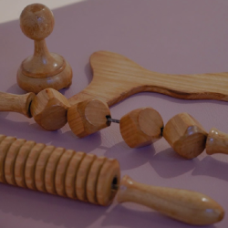 Limpieza facial, limpieza corporal, tratamientos, faciales, tratamientos corporales, estetica, tratamientos esteticos, medellin, col esthetics, tratamientos esteticos medellin, maderoterapia, maderoterapias, maderoterapia corporal, drenaje corporal, drenaje facial, salud, salud y belleza, belleza, col esthetics, limpieza facial, limpieza facial profunda, levantamiento de gluteos, gluteos, masajes corporales, masajes relajantes, masajes, masaje deportivo, celulitis, masaje celulitis, masaje anticelulitico