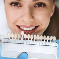 carillas-3-e1668600219188