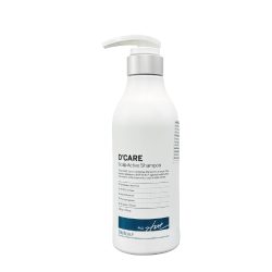 mp_dcare