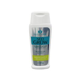 mp_neo grow