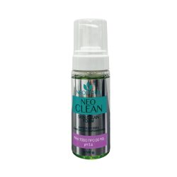 mp_neoclean