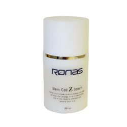mp_ronas