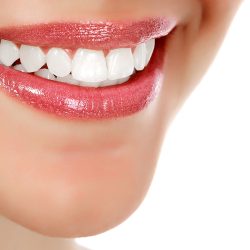 shutterstock_210992581